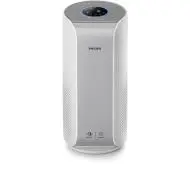Philips AC2958/53