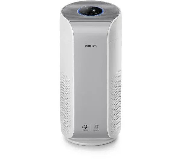 Philips AC2958/53
