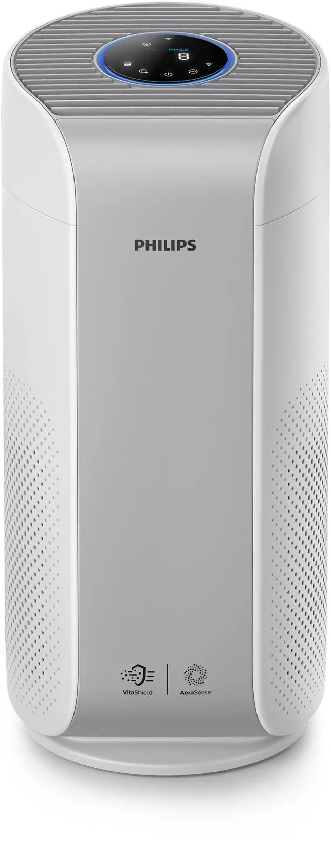 Philips AC2958/53