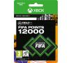 FIFA 21 12000 Punktów [kod aktywacyjny] Xbox One