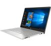 Laptop HP Pavilion 13-an1004nw 13,3''  i7-1065G7 8GB RAM  512GB Dysk SSD  Win10