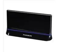 Thomson ANT1538