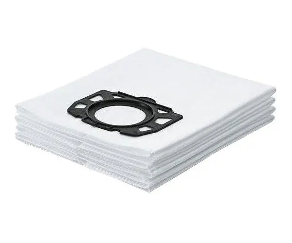 Worek do odkurzacza Karcher 2.863-006 4szt.