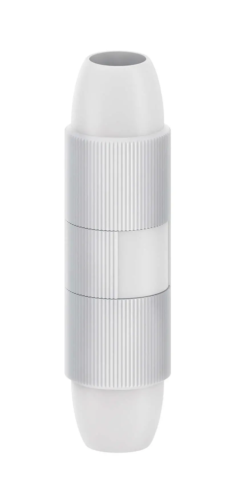 Łącznik antenowy Hama 1122478