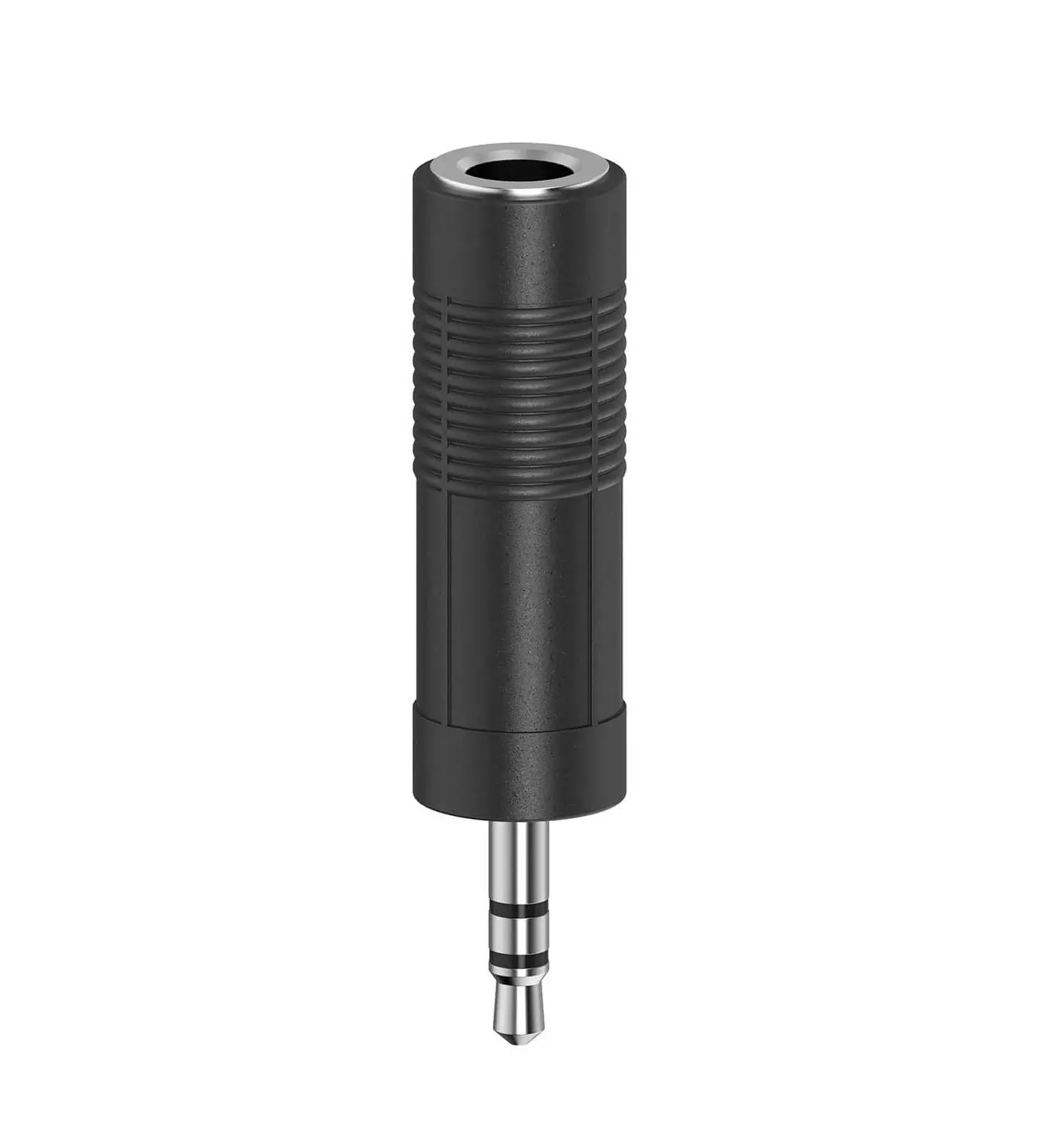 Adapter Hama 1122388