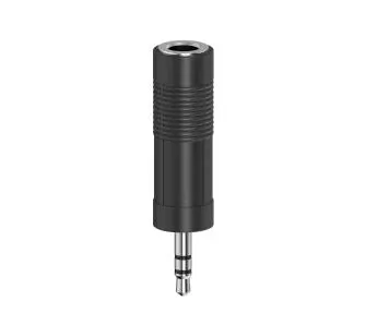 Adapter Hama 1122388