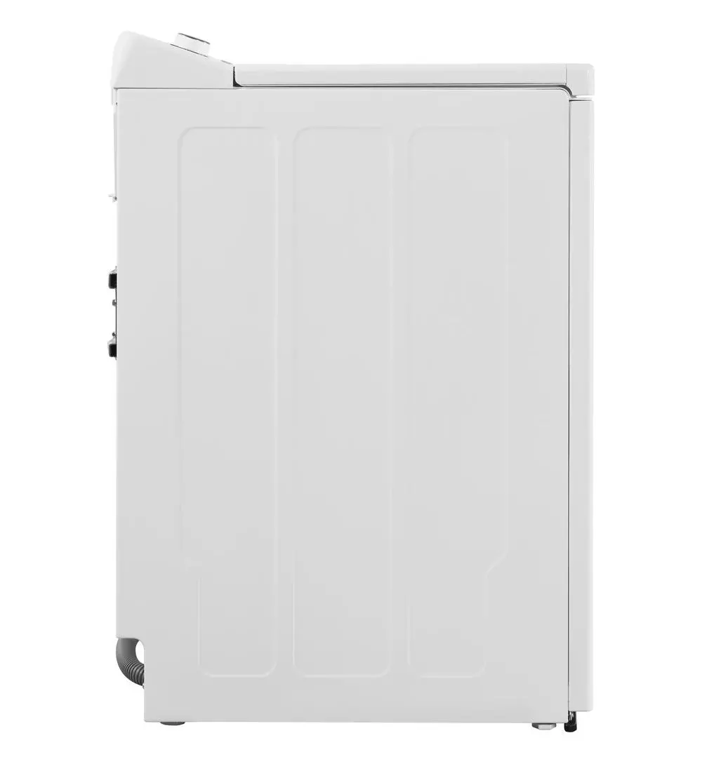 Pralka Whirlpool TDLR 7220SS PL/N 7kg 1200obr/min