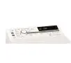 Pralka Whirlpool TDLR 6241BS PL/N 6kg 1200obr/min