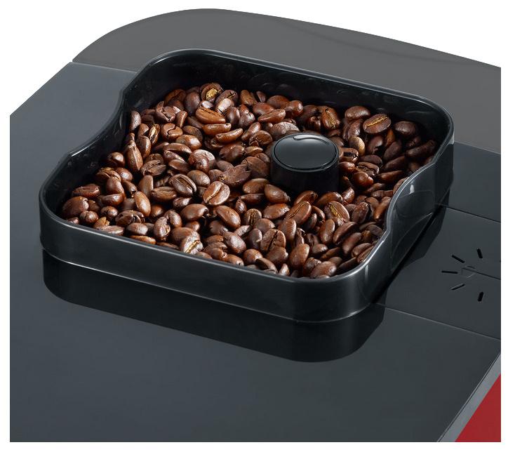Severin Piccola Premium KV 8062