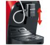 Severin Piccola Premium KV 8062