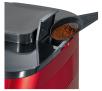 Severin Piccola Premium KV 8062