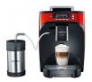 Severin Piccola Premium KV 8062