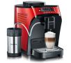 Severin Piccola Premium KV 8062