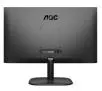 Monitor AOC 24B2XH 24" Full HD IPS 75Hz 7ms