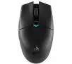 Myszka gamingowa Corsair Katar Pro Wireless Czarny