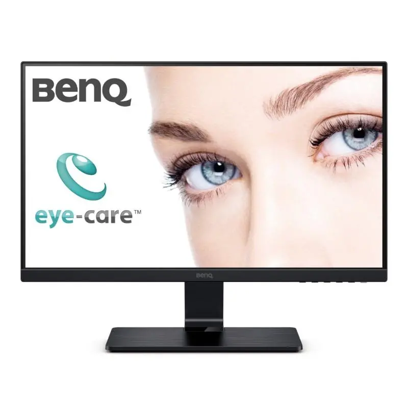 Monitor BenQ GW2475H 24" Full HD IPS 60Hz 5ms