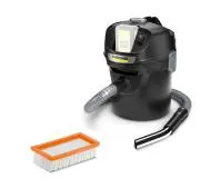 Karcher AD 2 Battery 1.348-300.0 230W