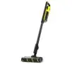 Odkurzacz Karcher VC 4 S Plus 1.198-282.0 60min