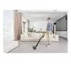 Odkurzacz Karcher VC 4 S Plus 1.198-282.0 60min