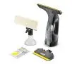 Myjka do okien Karcher WV 5 Plus N Black Edition 1.633-467.0 z wymiennym akumulatorem 35min 105m2
