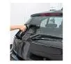 Myjka do okien Karcher WV 5 Plus N Black Edition 1.633-467.0 z wymiennym akumulatorem 35min 105m2