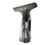 Myjka do okien Karcher WV 5 Plus N Black Edition 1.633-467.0 z wymiennym akumulatorem 35min 105m2