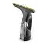 Myjka do okien Karcher WV 5 Plus N Black Edition 1.633-467.0 z wymiennym akumulatorem 35min 105m2