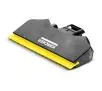 Myjka do okien Karcher WV 5 Plus N Black Edition 1.633-467.0 z wymiennym akumulatorem 35min 105m2