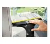 Myjka do okien Karcher WV 5 Plus N Black Edition 1.633-467.0 z wymiennym akumulatorem 35min 105m2