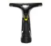 Myjka do okien Karcher WV 5 Plus N Black Edition 1.633-467.0 z wymiennym akumulatorem 35min 105m2