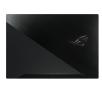 Laptop gamingowy ASUS ROG Zephyrus S15 GX502LXS-HF047T 15,6"300Hz  i7-10750H 32GB RAM  1TB Dysk SSD  RTX2080S  - W10