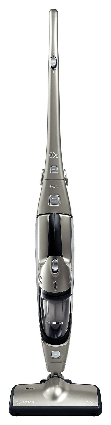Bosch BBH Move 4