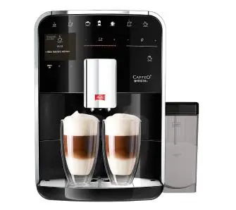 Ekspres Melitta Barista T F83/0-002