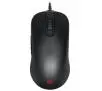 Myszka BenQ Zowie FK1+-B Czarny