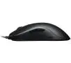 Myszka BenQ Zowie FK1+-B Czarny