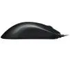 Myszka BenQ Zowie FK1+-B Czarny