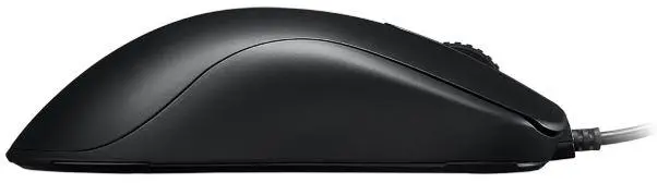Myszka BenQ Zowie FK1+-B Czarny