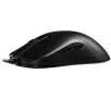 Myszka BenQ Zowie FK1+-B Czarny