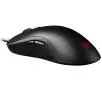 Myszka BenQ Zowie FK1+-B Czarny