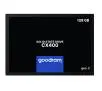 Dysk GoodRam CX400 Gen.2 128GB