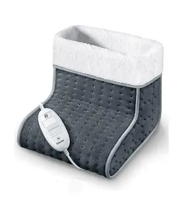 Ogrzewacz stóp Beurer FW20