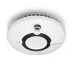 Czujnik dymu FireAngel ST-630 + moduł ZigBee