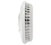 Czujnik dymu FireAngel ST-630 + moduł ZigBee