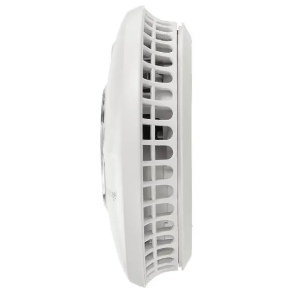 Czujnik dymu FireAngel ST-630 + moduł ZigBee