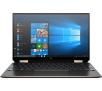 Laptop HP Spectre x360 13-aw0039nw 13,3" Intel® Core™ i7-1065G7 16GB RAM  512GB Dysk SSD  Win10