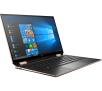 Laptop HP Spectre x360 13-aw0039nw 13,3" Intel® Core™ i7-1065G7 16GB RAM  512GB Dysk SSD  Win10