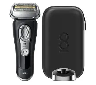 Golarka Braun Series 9 MBS9 Design Edition Trymer