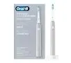 Szczoteczka soniczna Oral-B Pulsonic Slim Clean 2000