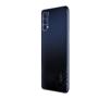 Smartfon OPPO Reno4 6,4" 60Hz 48Mpix Czarny