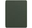 Etui na tablet Apple Smart Folio MH043ZM/A (zielony)
